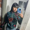 __esmeralda112