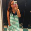 taylor.nicoleee1