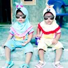 gunturhidayat20