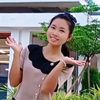 san.su.mon54