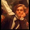 david_gammara_01