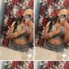 tiny_thatbih22
