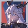 Rei