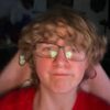 mrbryco0