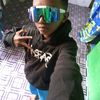 nyongruing
