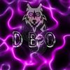 k2_dbo