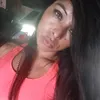 user3853625316142
