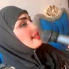(الملة نغم ام نرجس) مولد حفلات