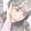 _.ayumii._2