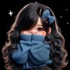 user5094061247933