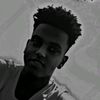 hayetu88