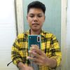 zin.thu.shein6