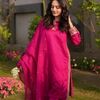 iqra.faisal54