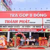 nguyenbanxemay