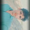 user96923muhammadirfan0