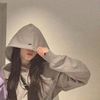 aisha_damia31