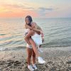 myason1y
