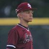 andrewworkman12