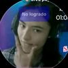 londo5727