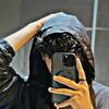 .user5967862165542