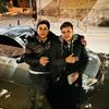 ricky_2205