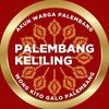 Palembang Keliling