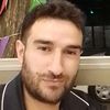 samir.hugolin