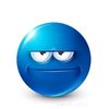 .oleary259