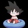 victor.esteban.fe8