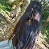 yami_55661