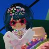 decora4fun