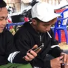 nhoan.vnh.snn