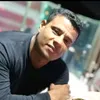 alexgermano753