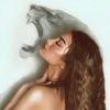 s7_bella
