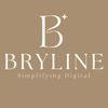 bryline.product