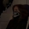 sonia_codm