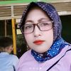 yayuk3044