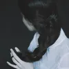 .iinix_75