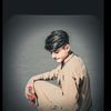 azizkhan78807