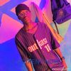 ndiaye05thierno