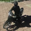 vantu3999