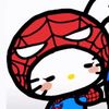 mayasbackup527