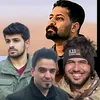 الوعد الصادق