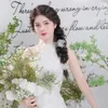c.nng.th.gin287