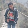 soja.kta2
