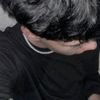 sebas.lm32
