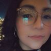 ivonne.garcia638