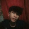 jayadi.15