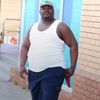 l.simelane