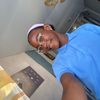 elianny9112
